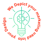 Kaizodo mobile app development 